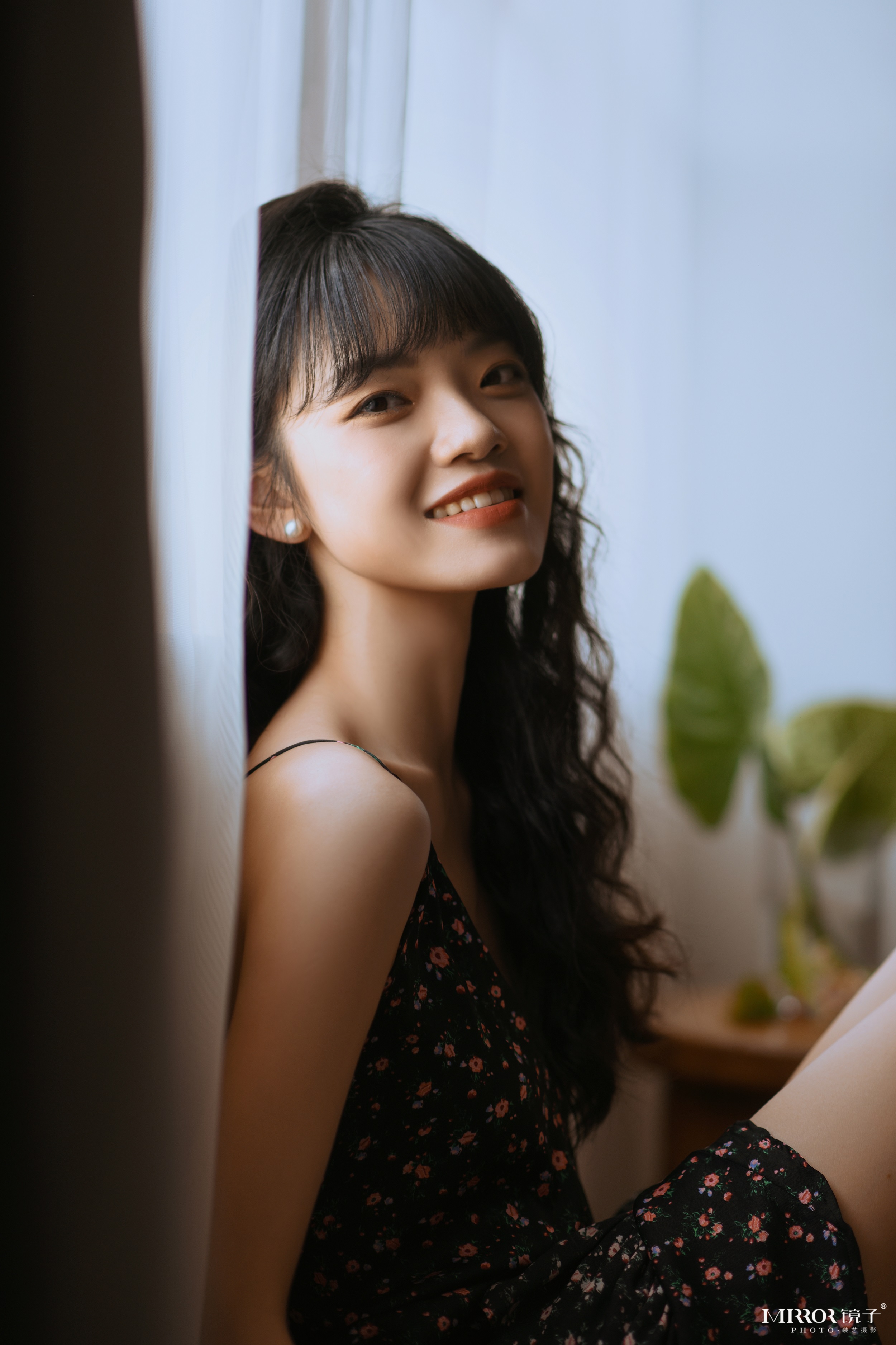 微信圖片_202309061601491